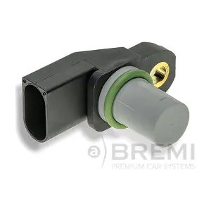 BREMI 60005