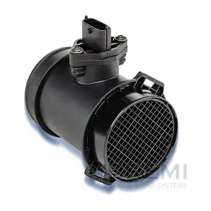 BREMI 30075