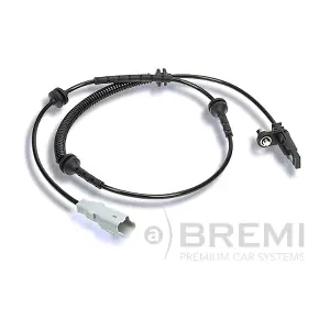 50569 BREMI
