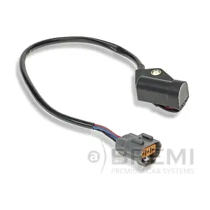 60527 BREMI