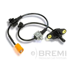 50085 BREMI