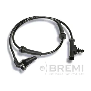 50143 BREMI