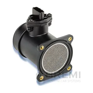 BREMI 30024