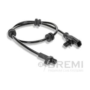 BREMI 51775
