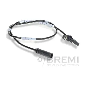 51372 BREMI