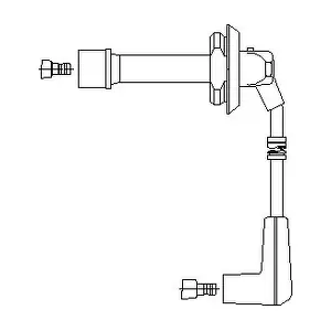 3A44E43 BREMI