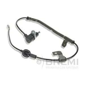 BREMI 51799