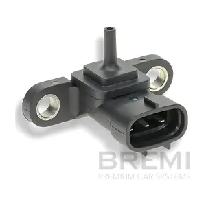35009 BREMI