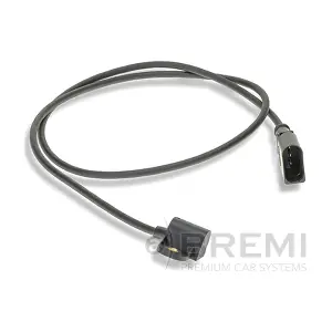 60442 BREMI