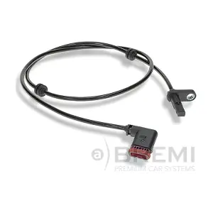 51570 BREMI