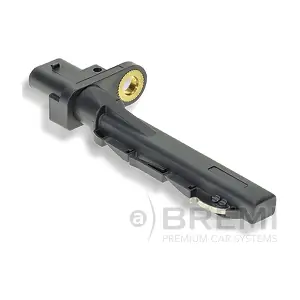60504 BREMI
