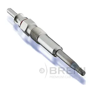 BREMI 26502