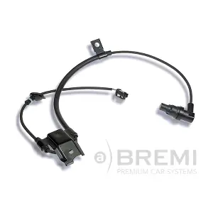 51124 BREMI