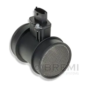 30411 BREMI
