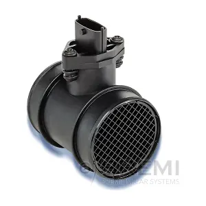 BREMI 30139