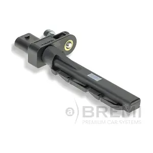 BREMI 60468
