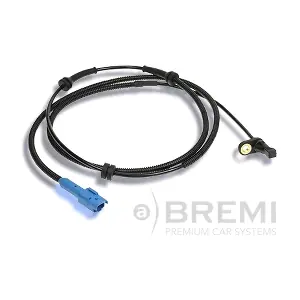 BREMI 50360