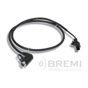 50534 BREMI