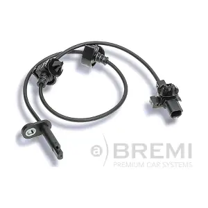 50822 BREMI