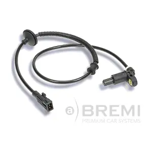 50366 BREMI