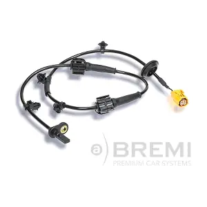 BREMI 50756