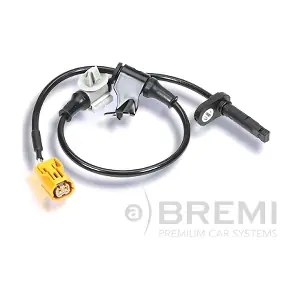 BREMI 50763