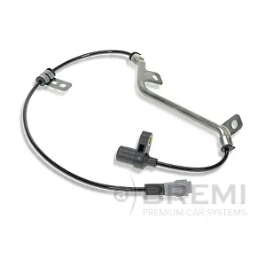 51621 BREMI