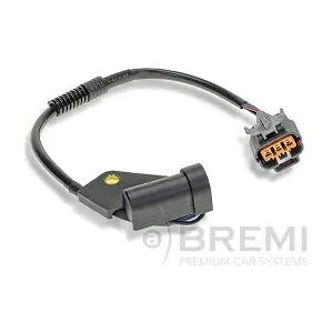 BREMI 60318