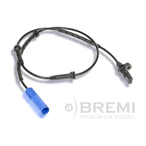 BREMI 50993