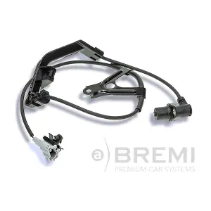 51085 BREMI