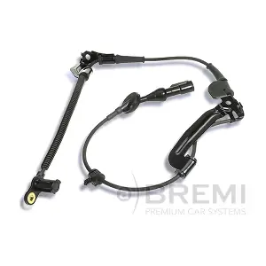 50125 BREMI