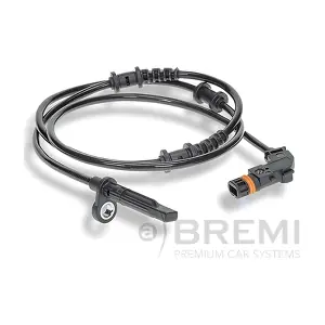 51400 BREMI
