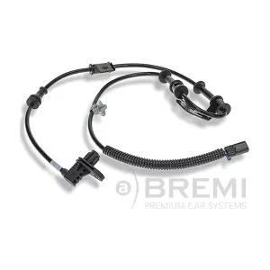 51266 BREMI