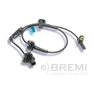 50825 BREMI