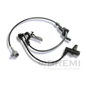 50171 BREMI