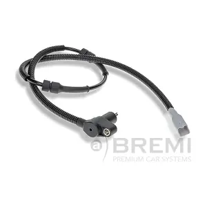 51440 BREMI