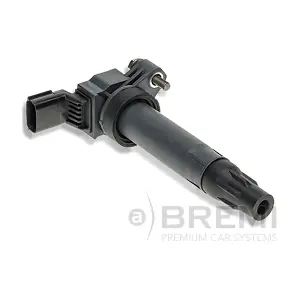 20718 BREMI