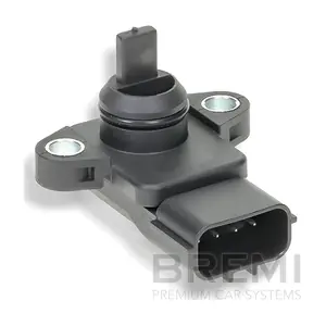 35103 BREMI