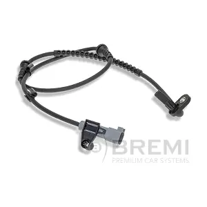 BREMI 51582