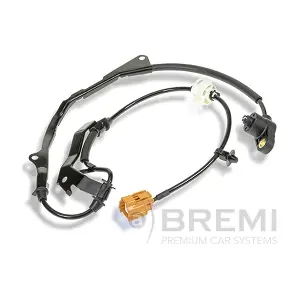 51039 BREMI