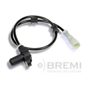 50565 BREMI