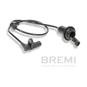 50237 BREMI