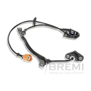 51599 BREMI