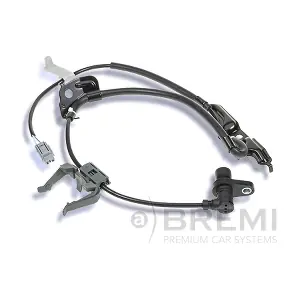 50858 BREMI