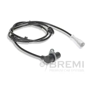 51595 BREMI