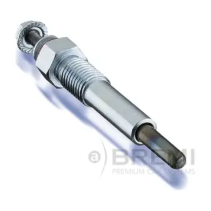 25028 BREMI