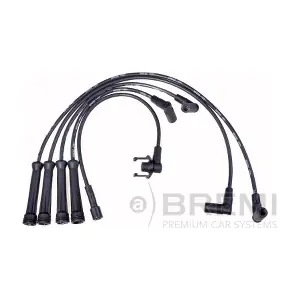 BREMI 600-104