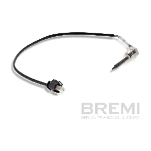 70014 BREMI
