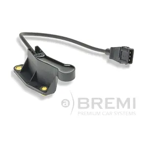 60486 BREMI