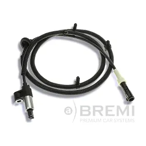 50033 BREMI